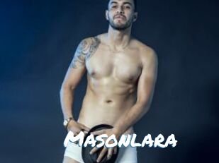 masonlara Max 50