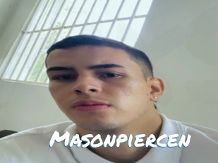 Masonpiercen