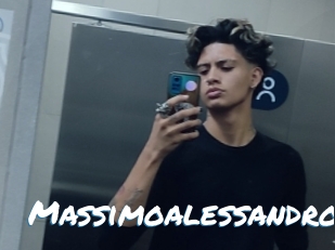 Massimoalessandro