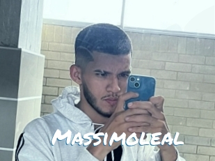 Massimoleal