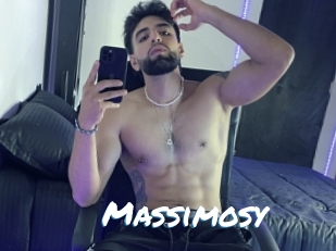 Massimosy