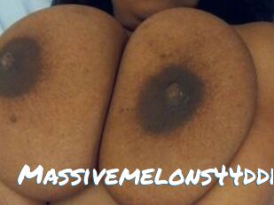 massivemelons44ddd Max 50