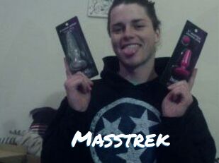 Masstrek