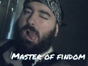 master_of_findom Max 50