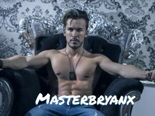 masterbryanx Max 50
