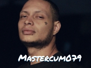 mastercum079 Max 50