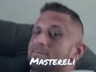 Mastereli