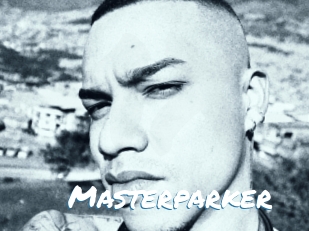 Masterparker
