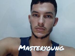 Masteryoung