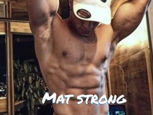 Mat_strong