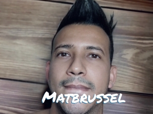 matbrussel Max 50