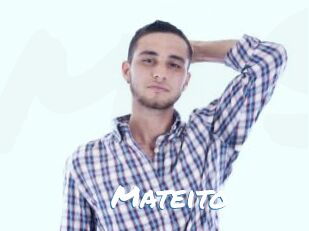 Mateito