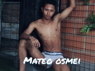 mateo_osmei Max 50