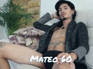 Mateo_60