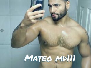 Mateo_md111