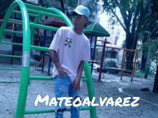 Mateoalvarez