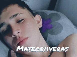 mateoriiveras Max 50