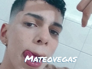 Mateovegas