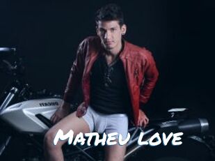 Matheu_love