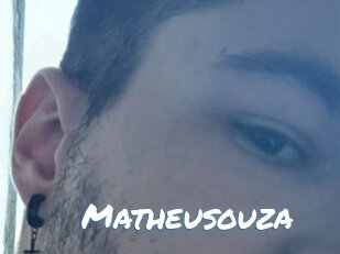 matheusouza Max 50