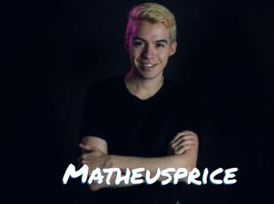 Matheusprice