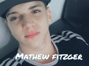 Mathew_fitzger