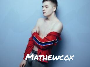 Mathewcox