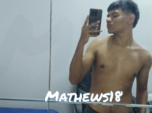 Mathews18
