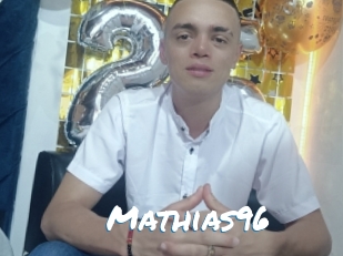 Mathias96