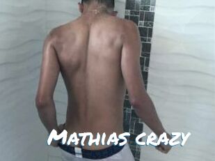 Mathias_crazy