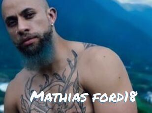Mathias_ford18