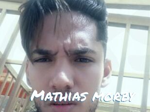 Mathias_morby