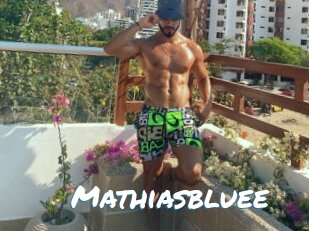 Mathiasbluee