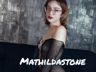 Mathildastone