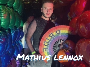 Mathius_lennox