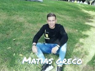 Matias_greco