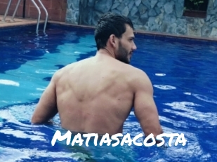 matiasacosta Max 50