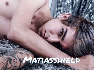 Matiasshield