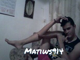 Matiws914