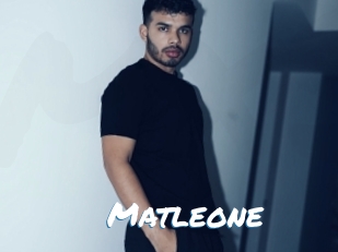 Matleone
