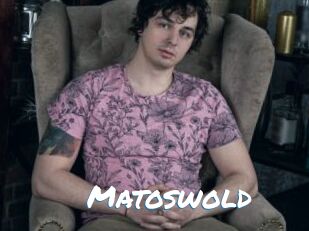 Matoswold