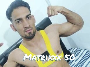 Matrixxx_50