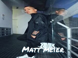 Matt_meier