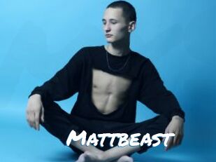 Mattbeast