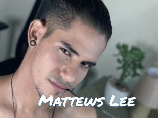 Mattews_Lee