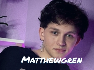 matthewgren Max 50