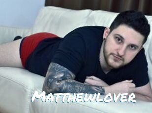 Matthewlover