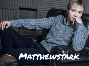 Matthewstark