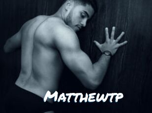 Matthewtp