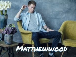 Matthewwood